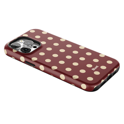 Petal Pop iPhone Case gallery - Iphone_14_Pro_Max_2