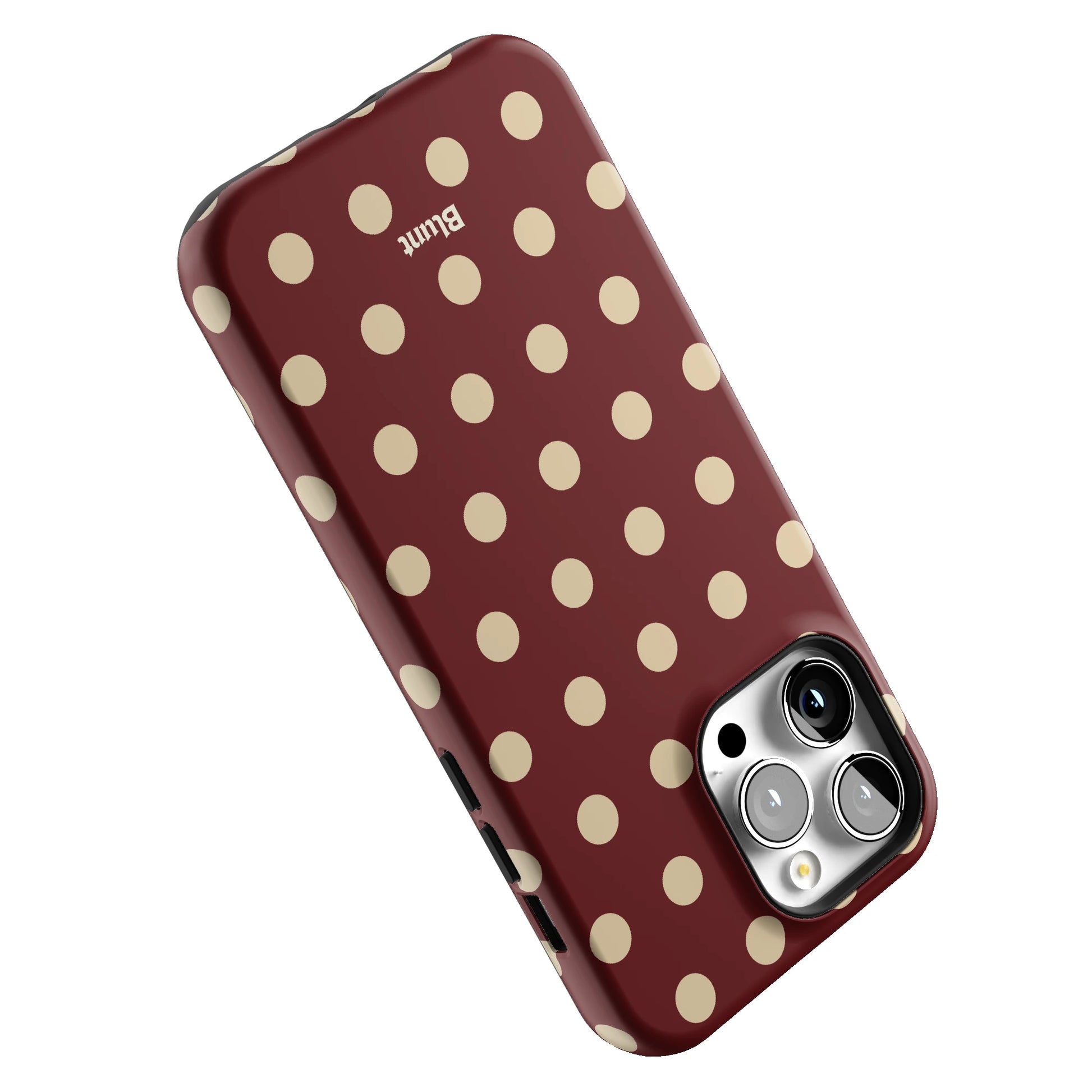 Petal Pop iPhone Case gallery - Iphone_14_Pro_Max_5