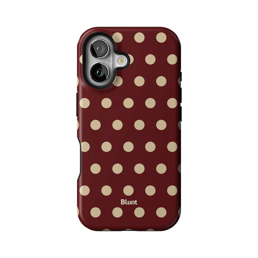 Petal Pop iPhone Case gallery - Iphone_16_Iphone_1