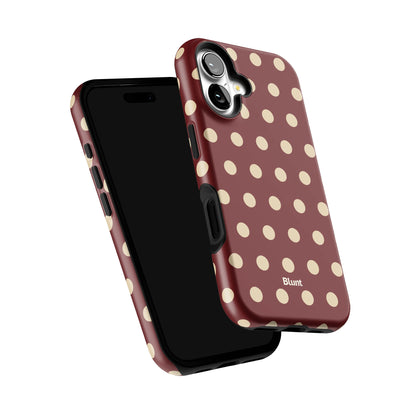 Petal Pop iPhone Case gallery - Iphone_16_Iphone_6