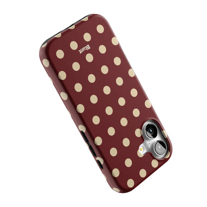 Petal Pop iPhone Case gallery - Iphone_17_Iphone_5