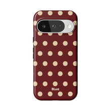 Petal Pop Pixel Case