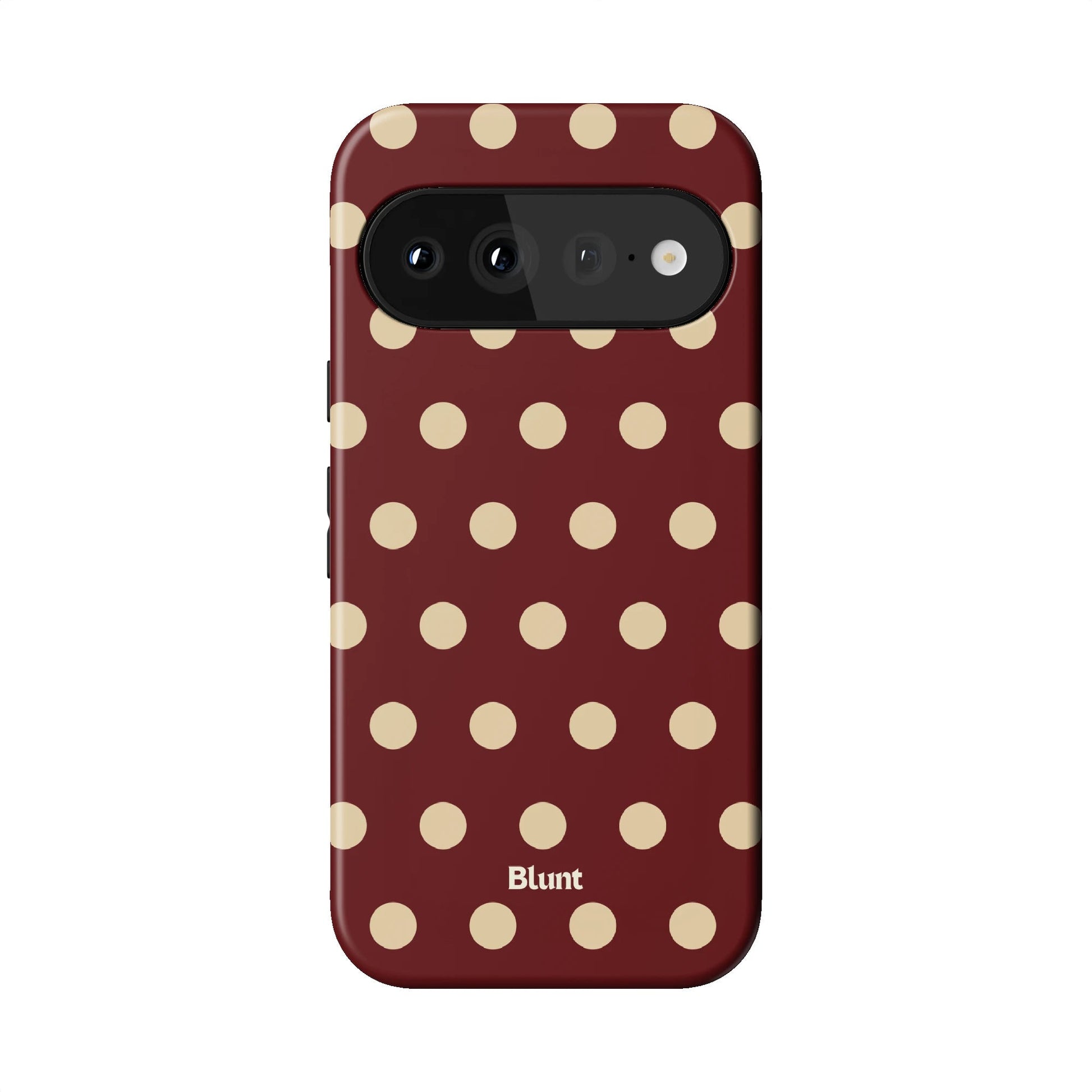 Petal Pop Pixel Case - Blunt Cases