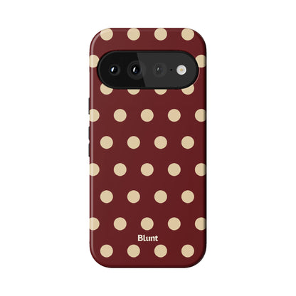Petal Pop Pixel Case - Blunt Cases