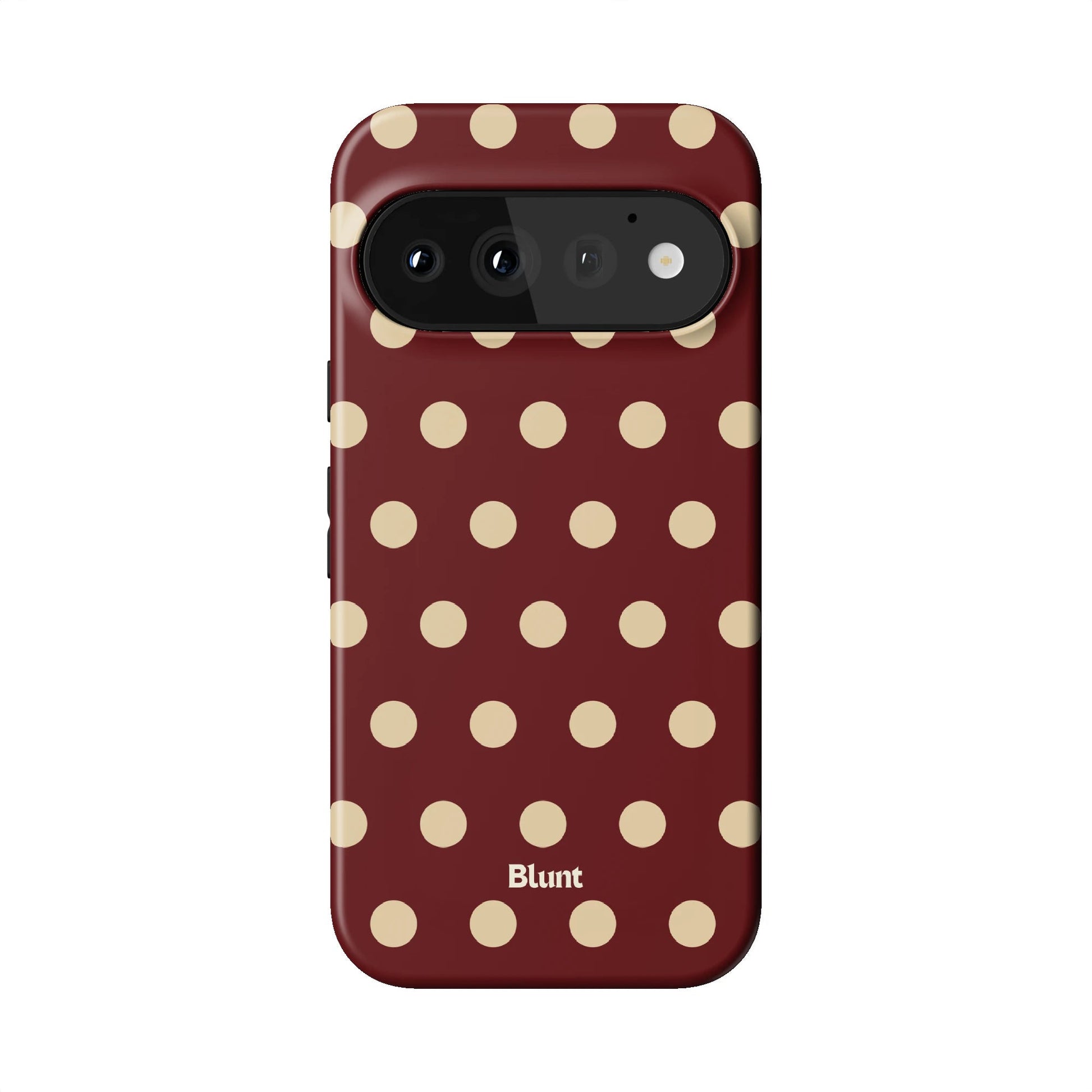 Petal Pop Pixel Case - Blunt Cases