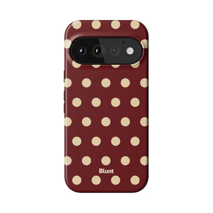 Petal Pop Pixel Case - Blunt Cases