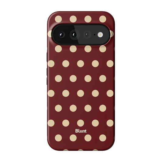 Petal Pop Pixel Case - Blunt Cases