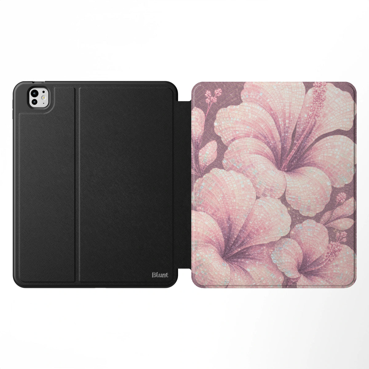 iPad_Branded_13inch_1