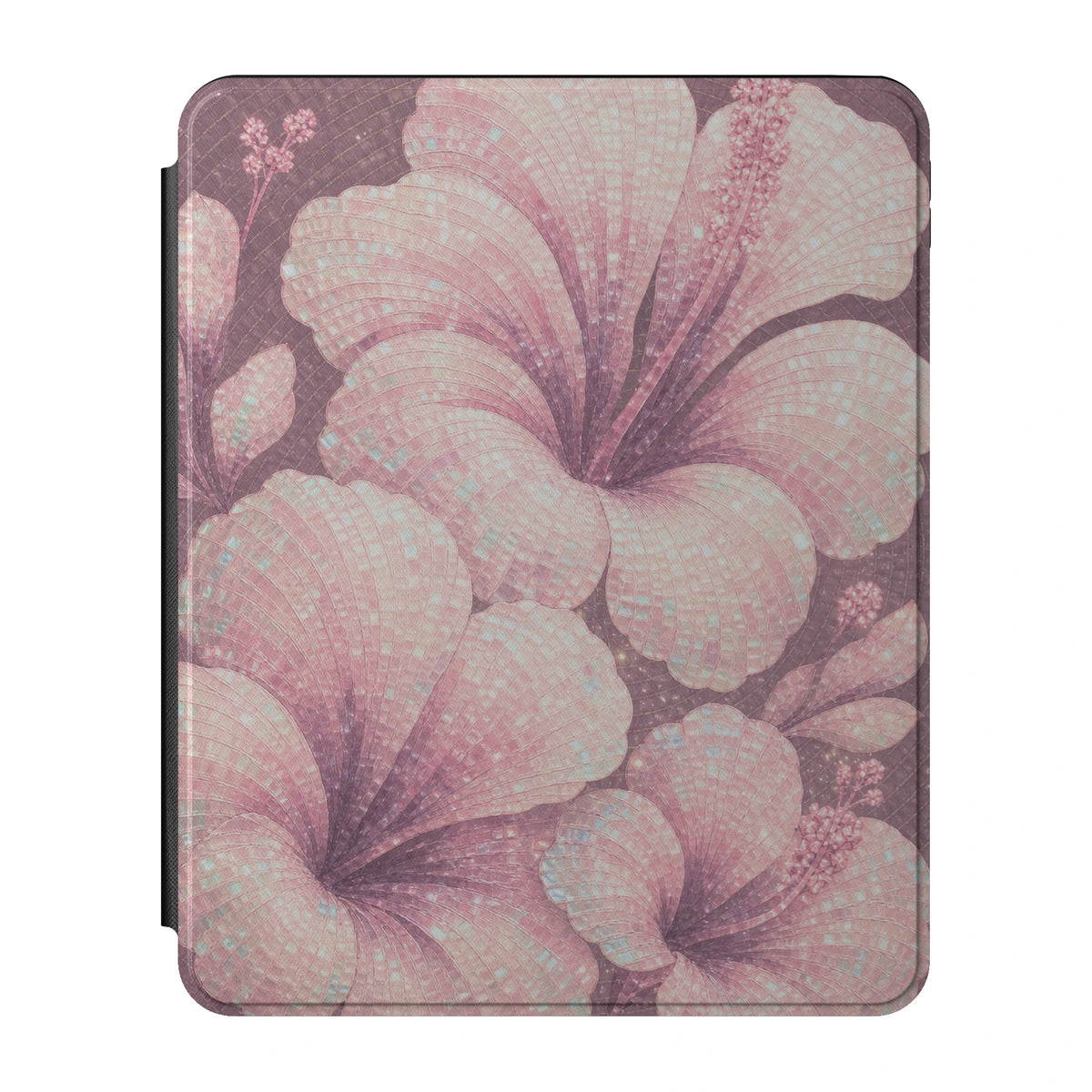 iPad_Branded_13inch_2