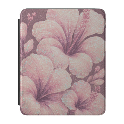 iPad_Branded_13inch_2