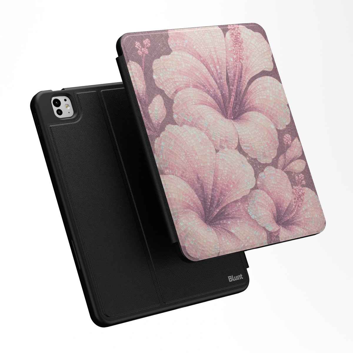 iPad_Branded_13inch_3