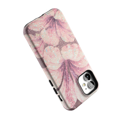 Petal Veil iPhone Case gallery - Iphone_12_Iphone_5