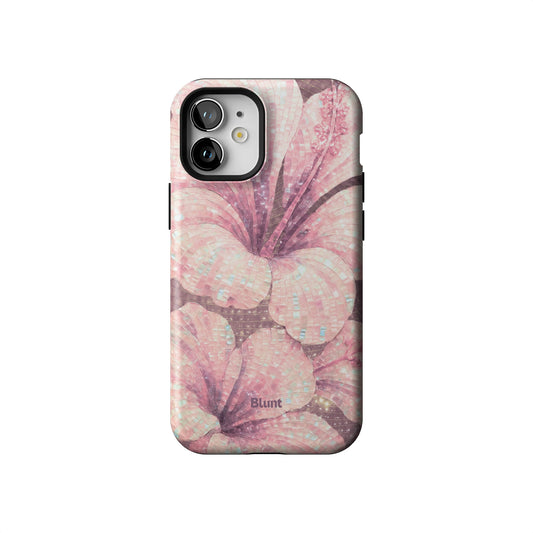 Petal Veil iPhone Case gallery - Iphone_12_Mini_Air_Plus_1