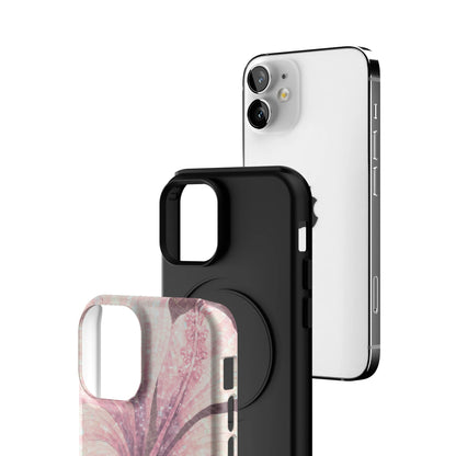 Petal Veil iPhone Case gallery - Iphone_12_Mini_Air_Plus_3