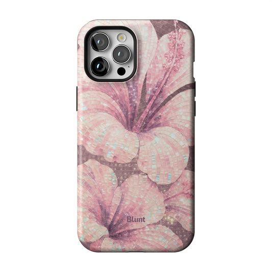 Petal Veil iPhone Case gallery - Iphone_12_Pro_Max_1