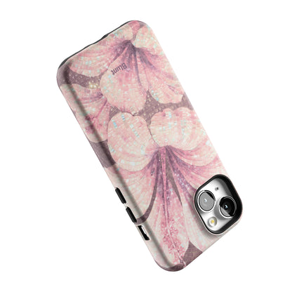 Petal Veil iPhone Case gallery - Iphone_13_Iphone_5