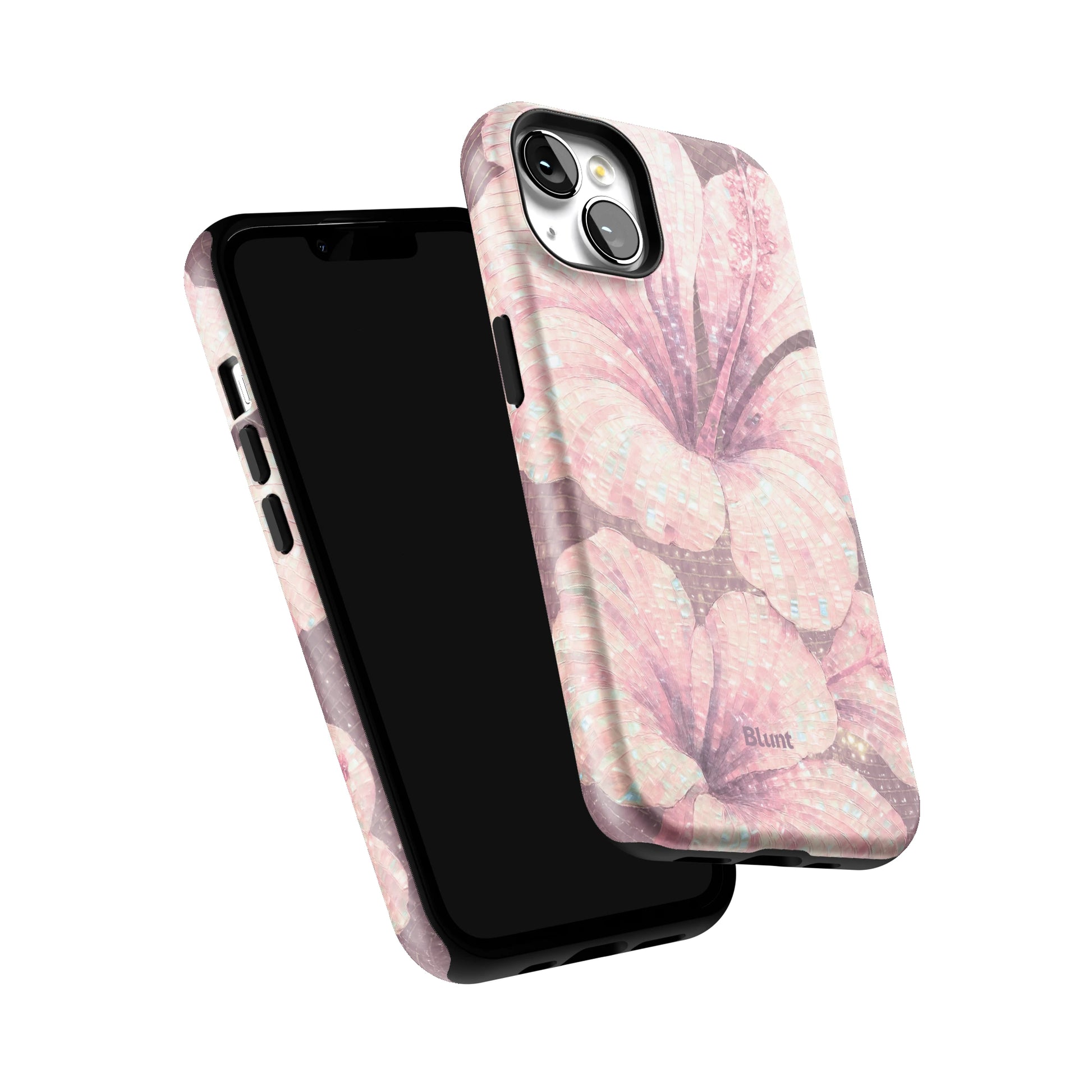 Petal Veil iPhone Case gallery - Iphone_13_Iphone_6