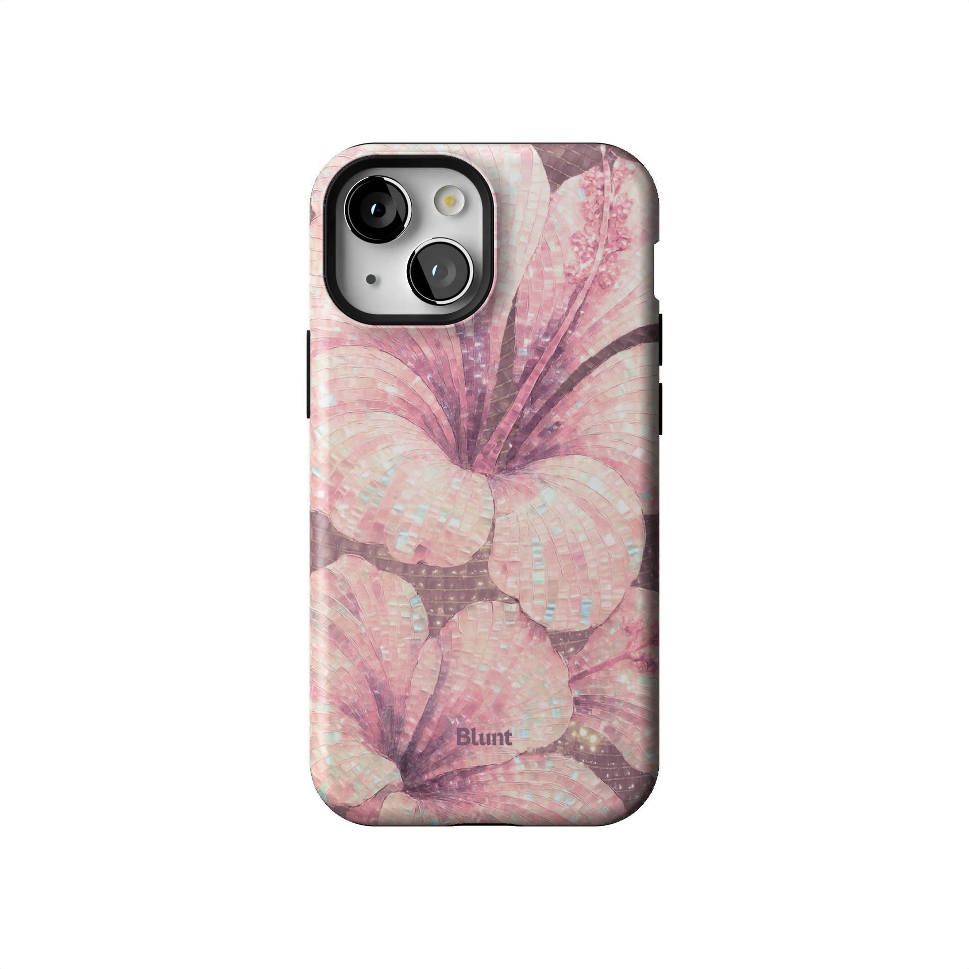 Petal Veil iPhone Case gallery - Iphone_13_Mini_Air_Plus_1