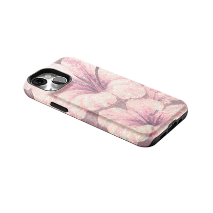 Petal Veil iPhone Case gallery - Iphone_13_Mini_Air_Plus_2