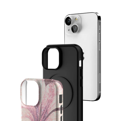 Petal Veil iPhone Case gallery - Iphone_13_Mini_Air_Plus_3
