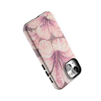 Petal Veil iPhone Case gallery - Iphone_13_Mini_Air_Plus_5