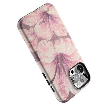 Petal Veil iPhone Case gallery - Iphone_13_Pro_Max_5