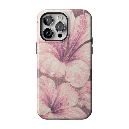 Petal Veil iPhone Case gallery - Iphone_14_Pro_Max_1