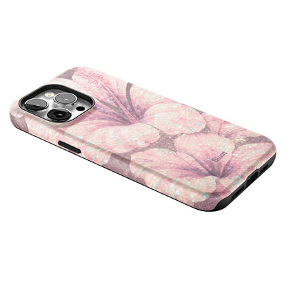 Petal Veil iPhone Case gallery - Iphone_14_Pro_Max_2
