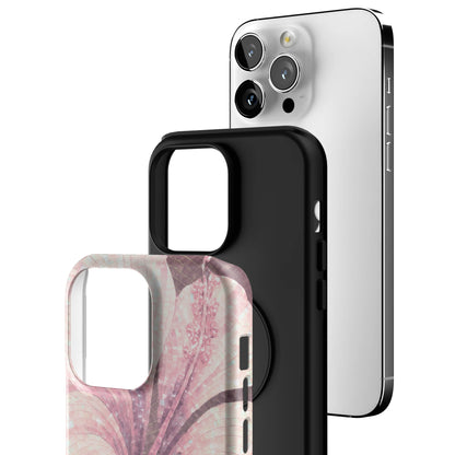 Petal Veil iPhone Case gallery - Iphone_14_Pro_Max_3