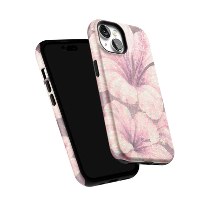 Petal Veil iPhone Case gallery - Iphone_15_Iphone_6