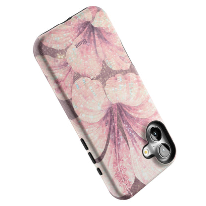 Petal Veil iPhone Case gallery - Iphone_16_Mini_Air_Plus_5