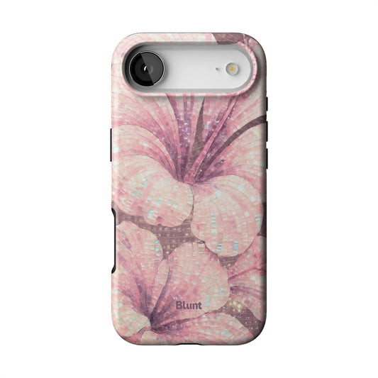 Petal Veil iPhone Case gallery - Iphone_17_Air_1
