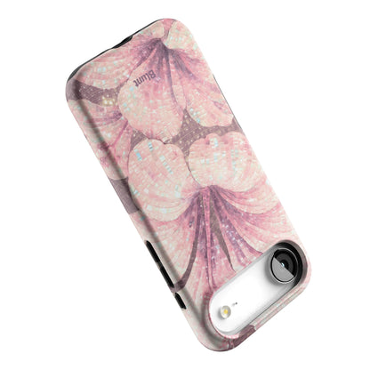 Petal Veil iPhone Case gallery - Iphone_17_Air_5