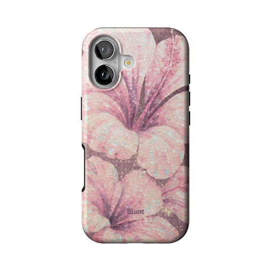 Petal Veil iPhone Case gallery - Iphone_17_Iphone_1