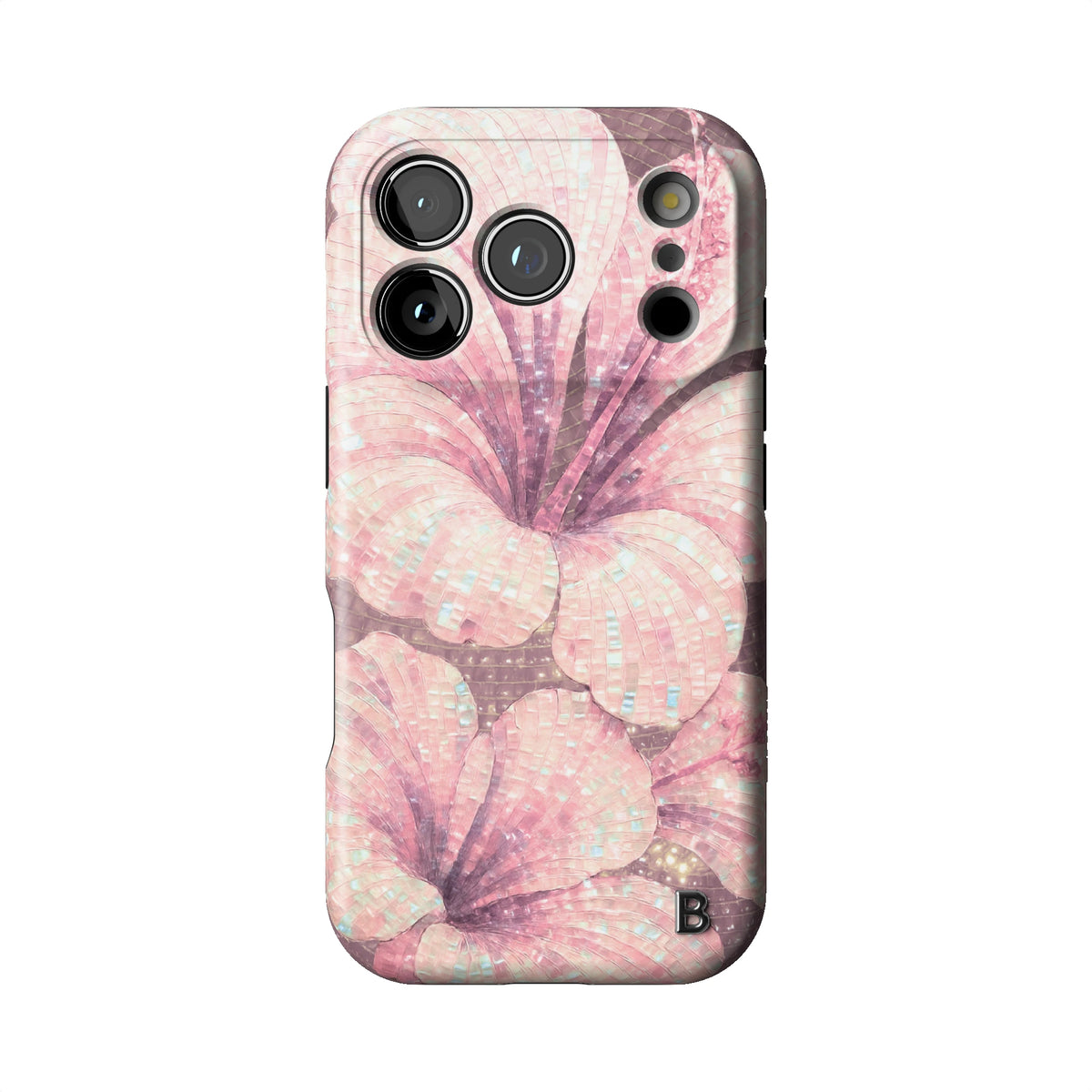 petal-veil-statement-iphone-case-Iphone_18_Pro_1.jpg