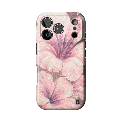 petal-veil-statement-iphone-case-Iphone_18_Pro_1.jpg