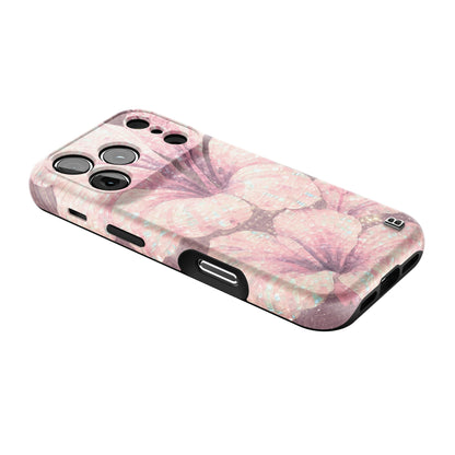 petal-veil-statement-iphone-case-Iphone_18_Pro_2.jpg
