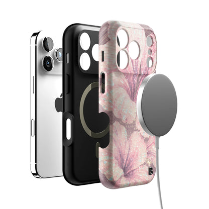 petal-veil-statement-iphone-case-Iphone_18_Pro_4.jpg
