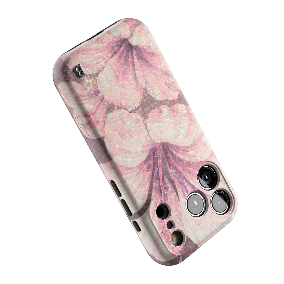 petal-veil-statement-iphone-case-Iphone_18_Pro_5.jpg
