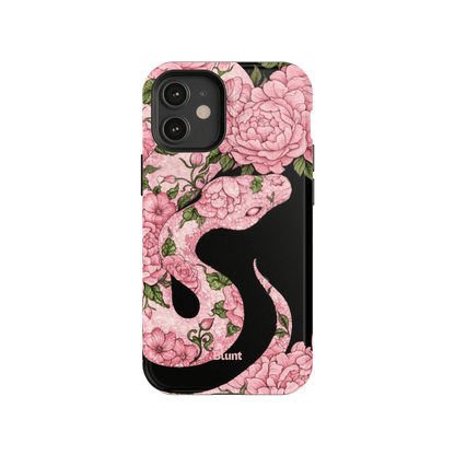 Petalith iPhone Case - Blunt Cases