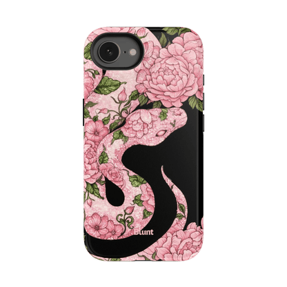 Petalith iPhone Case - Blunt Cases