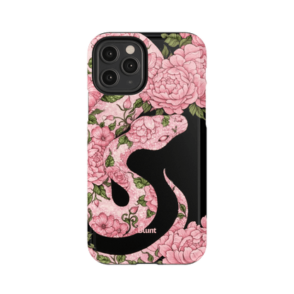 Petalith iPhone Case - Blunt Cases