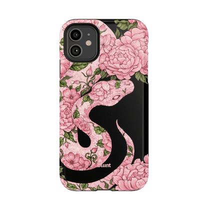 Petalith iPhone Case - Blunt Cases