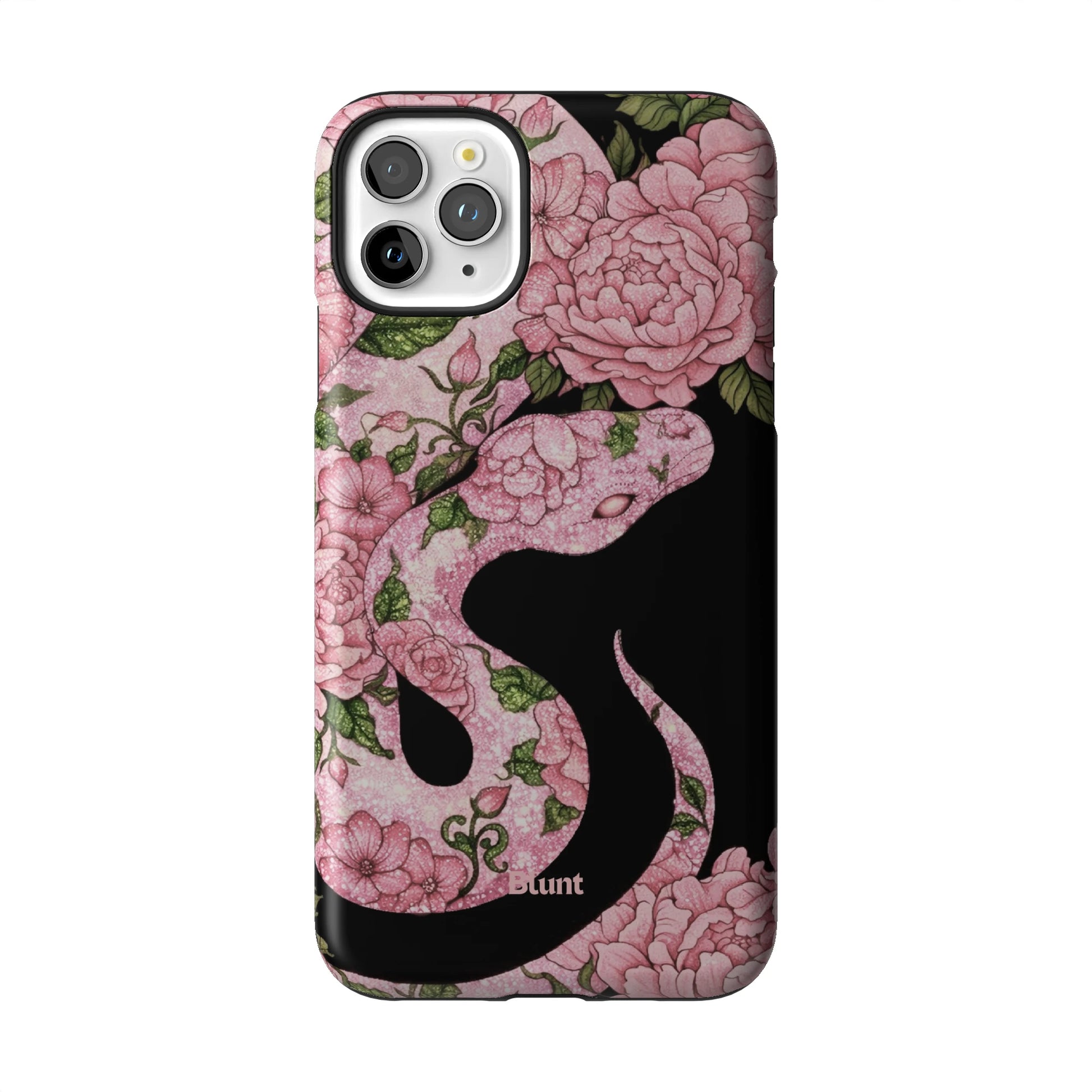 Petalith iPhone Case gallery - Iphone_11_Pro_Max_1