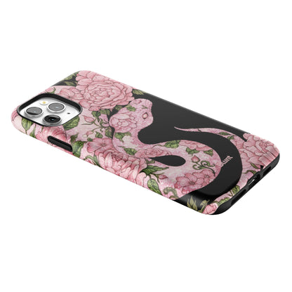 Petalith iPhone Case gallery - Iphone_11_Pro_Max_2
