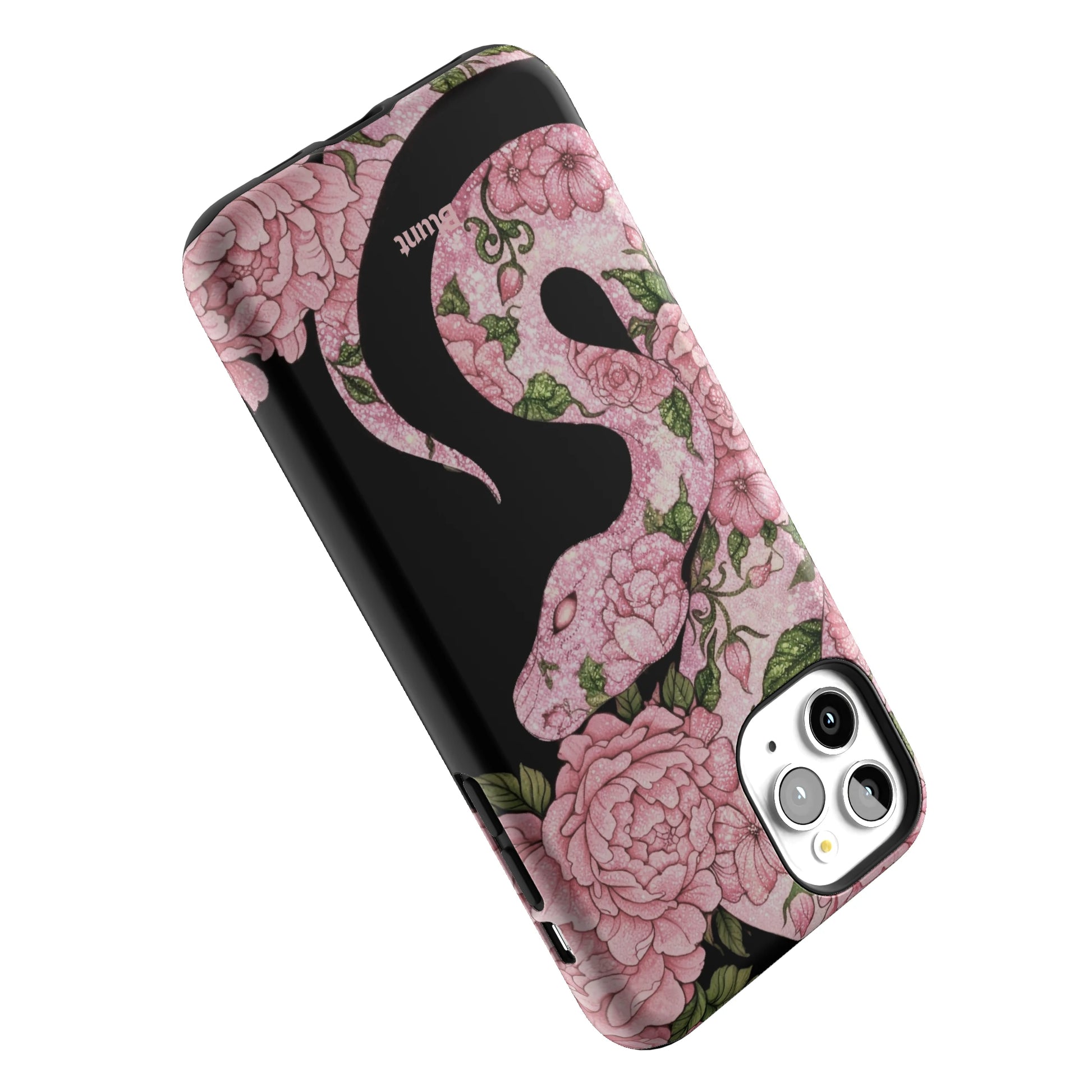 Petalith iPhone Case gallery - Iphone_11_Pro_Max_5