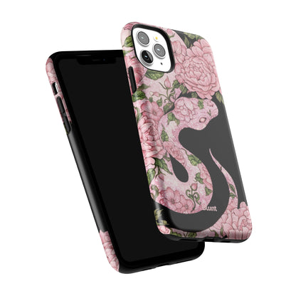 Petalith iPhone Case gallery - Iphone_11_Pro_Max_6