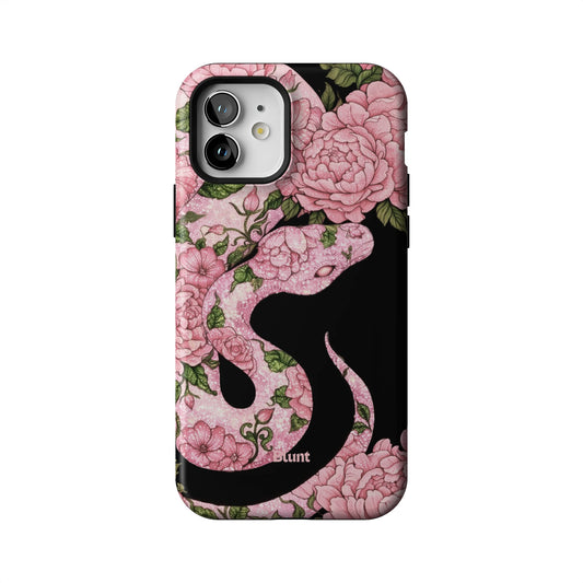 Petalith iPhone Case gallery - Iphone_12_Iphone_1