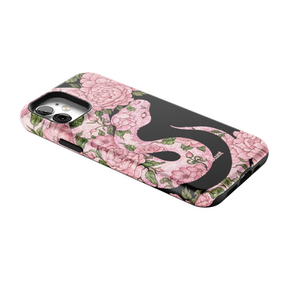 Petalith iPhone Case gallery - Iphone_12_Iphone_2