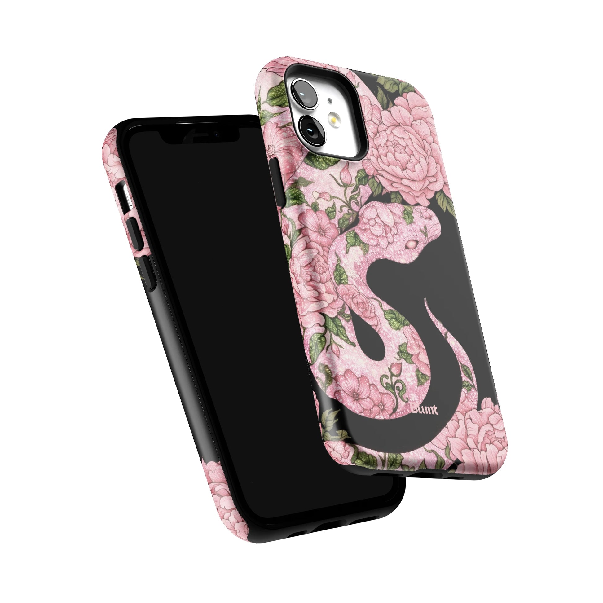 Petalith iPhone Case gallery - Iphone_12_Iphone_6
